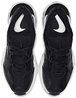 Shop (女款)Nike M2K Tekno ESS '金屬赤鐵礦' CJ9583-001