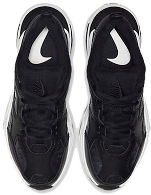 (W) 나이키 M2K 테크노 ESS '메탈릭 헤마타이트' CJ9583-001 Shop (W) 나이키 M2K 테크노 ESS '메탈릭 헤마타이트' CJ9583-001