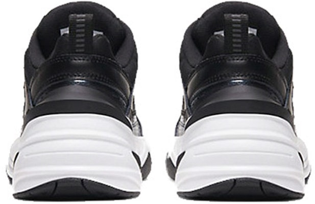 (W) 나이키 M2K 테크노 ESS '메탈릭 헤마타이트' CJ9583-001 Purchase (W) 나이키 M2K 테크노 ESS '메탈릭 헤마타이트' CJ9583-001