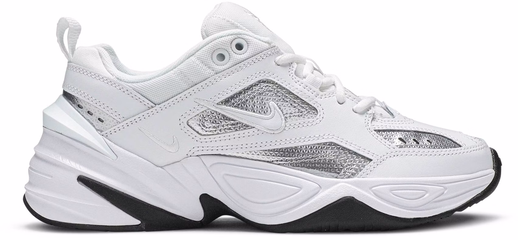 nike-m2-k-tekno-ess-metallic-silver-wmns