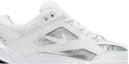Order (W) Nike M2K Tekno ESS 'Perak Metalik' CJ9583-100