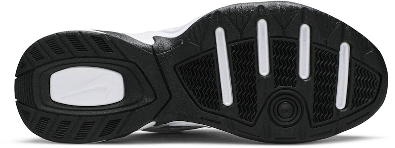 (W) Nike M2K Tekno ESS 'Perak Metalik' CJ9583-100 Shop (W) Nike M2K Tekno ESS 'Perak Metalik' CJ9583-100