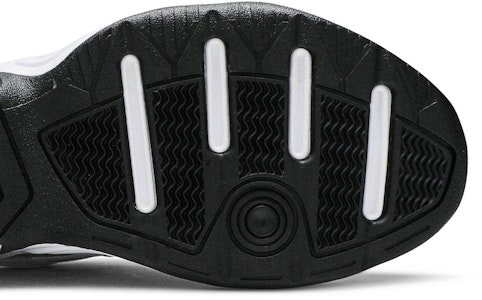 (W) Nike M2K Tekno ESS 'Perak Metalik' CJ9583-100 Purchase (W) Nike M2K Tekno ESS 'Perak Metalik' CJ9583-100