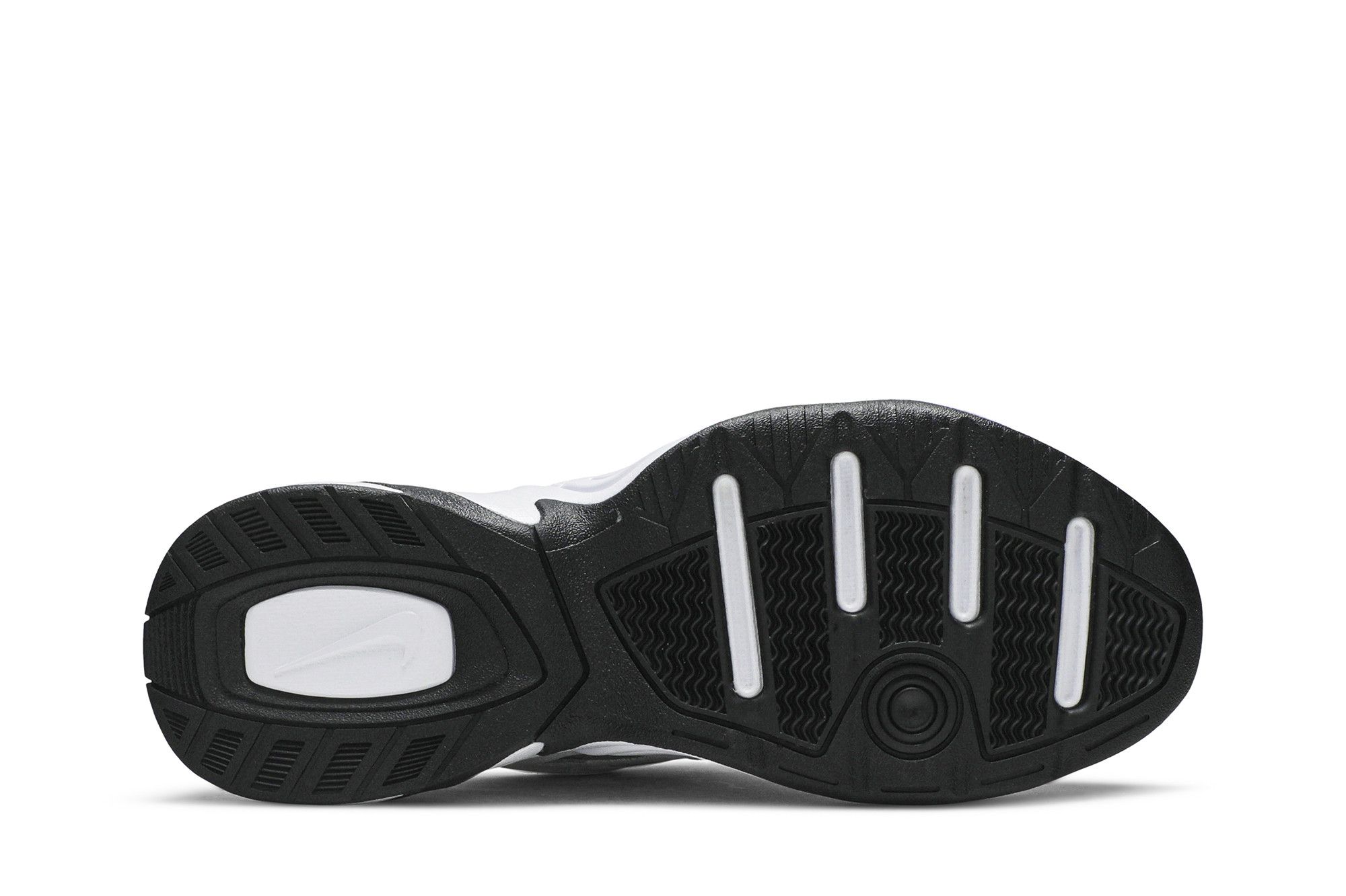 Purchase (W) Nike M2K Tekno ESS ''Argent Métallique'' CJ9583-100