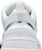 (W) Nike M2K Tekno ESS 'Perak Metalik' CJ9583-100