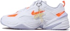 Buy (Women) Nike M2K Tekno LX 'Hyper Cimson' BV0970-100