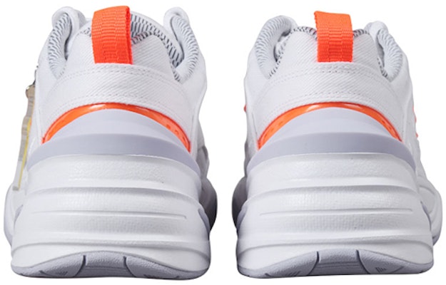 (Women) Nike M2K Tekno LX 'Hyper Cimson' BV0970-100 Shop (Women) Nike M2K Tekno LX 'Hyper Cimson' BV0970-100