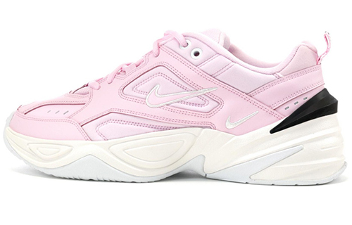 Buy (W) Nike M2K Tekno 粉色泡沫版 AO3018-600