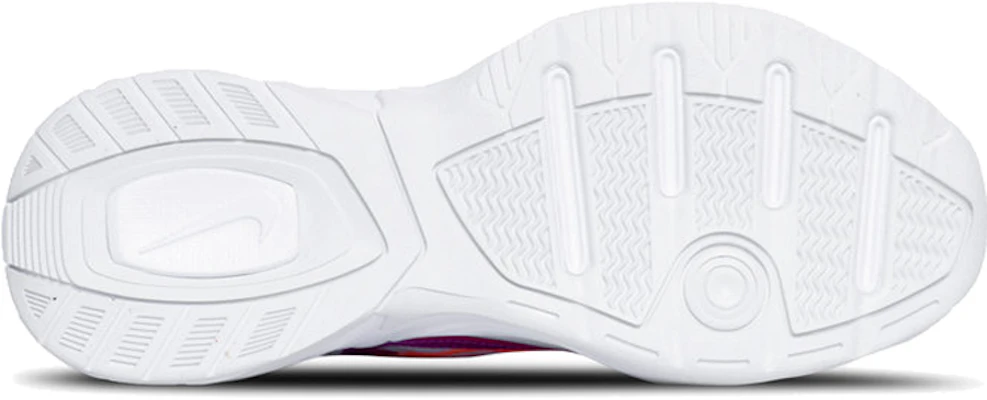 (W) Nike M2K Tekno SE '炽热橙' AV4221-800 Purchase (W) Nike M2K Tekno SE '炽热橙' AV4221-800