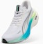 Details for (Women) Nike Maginify Nihgtro 3 PUMA White-Mint Melt 311047-03