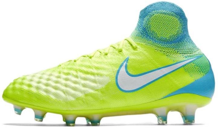 women-nike-magista-obra-2-volt-chlorine-blue-844205-717