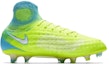 Order (Women) Nike Magista Obra 2 'Volt Chlorine Blue' 844205-717
