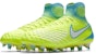 (Women) Nike Magista Obra 2 'Volt Chlorine Blue' 844205-717