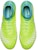 (Women) Nike Magista Obra 2 'Volt Chlorine Blue' 844205-717
