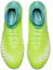 Shop (W) Nike Magista Obra 2 ''Volt Blu Cloro'' 844205-717
