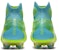 (Women) Nike Magista Obra 2 'Volt Chlorine Blue' 844205-717
