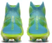 Purchase (W) Nike Magista Obra 2 ''Volt Blu Cloro'' 844205-717