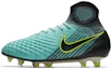 Buy (W) Nike Magista Obra 2 FG ''Bleu Aqua Clair'' 844205-400