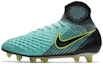 Buy (Women) Nike Magista Obra 2 FG 'Light Aqua' 844205-400