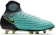(Women) Nike Magista Obra 2 FG 'Light Aqua' 844205-400