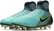 Lookbook (Women) Nike Magista Obra 2 FG 'Light Aqua' 844205-400