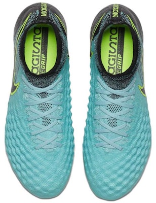 (Women) Nike Magista Obra 2 FG 'Light Aqua' 844205-400 Shop (Women) Nike Magista Obra 2 FG 'Light Aqua' 844205-400