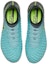 Shop (Women) Nike Magista Obra 2 FG 'Light Aqua' 844205-400