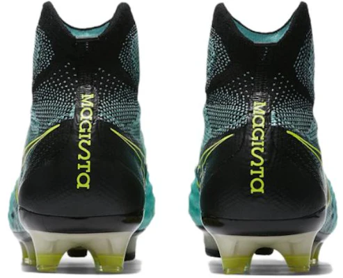 (W) Nike Magista Obra 2 FG ''Bleu Aqua Clair'' 844205-400 Purchase (W) Nike Magista Obra 2 FG ''Bleu Aqua Clair'' 844205-400