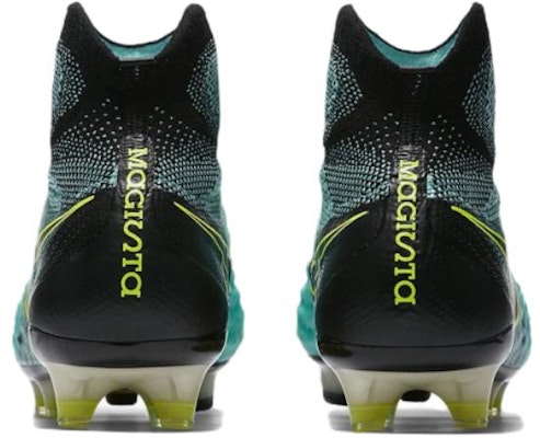 (Women) Nike Magista Obra 2 FG 'Light Aqua' 844205-400 Purchase (Women) Nike Magista Obra 2 FG 'Light Aqua' 844205-400