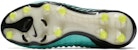(Women) Nike Magista Obra 2 FG 'Light Aqua' 844205-400