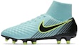 Buy (Women) Nike Magista Onda 2 DF 'Light Aqua Volt' 917817-400