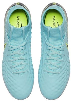 (Women) Nike Magista Onda 2 DF 'Light Aqua Volt' 917817-400 Shop (Women) Nike Magista Onda 2 DF 'Light Aqua Volt' 917817-400