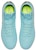 (Women) Nike Magista Onda 2 DF 'Light Aqua Volt' 917817-400