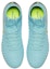 Shop (Women) Nike Magista Onda 2 DF 'Light Aqua Volt' 917817-400