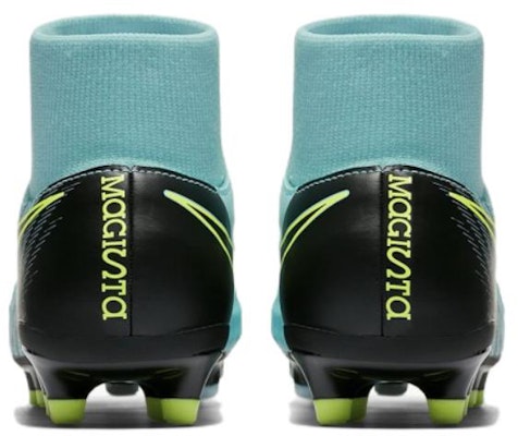 (Women) Nike Magista Onda 2 DF 'Light Aqua Volt' 917817-400 Purchase (Women) Nike Magista Onda 2 DF 'Light Aqua Volt' 917817-400