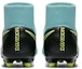 Purchase (Women) Nike Magista Onda 2 DF 'Light Aqua Volt' 917817-400