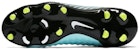 (Women) Nike Magista Onda 2 DF 'Light Aqua Volt' 917817-400
