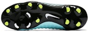 Details for (Women) Nike Magista Onda 2 DF 'Light Aqua Volt' 917817-400
