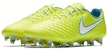 (Women) Nike Magista Opus 2 FG Soccer Cleat 'Yellow' 844218-717