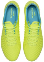 (W) Nike Magista Opus 2 FG Sepatu Bola 'Kuning' 844218-717 Shop (W) Nike Magista Opus 2 FG Sepatu Bola 'Kuning' 844218-717