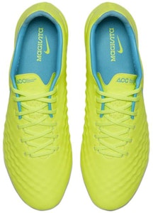 (W) 耐克Magista Opus 2 正品足球鞋 '黄色' 844218-717 Shop (W) 耐克Magista Opus 2 正品足球鞋 '黄色' 844218-717