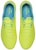 (Women) Nike Magista Opus 2 FG Soccer Cleat 'Yellow' 844218-717