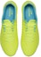 Shop (Women) Nike Magista Opus 2 FG Soccer Cleat 'Yellow' 844218-717