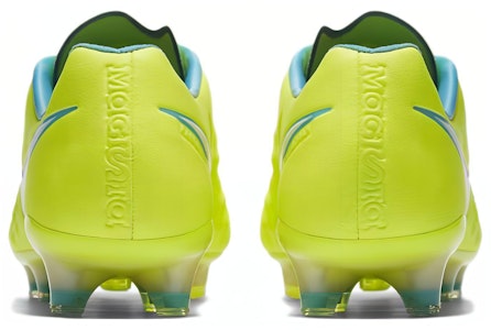 (W) 耐克Magista Opus 2 正品足球鞋 '黄色' 844218-717 Purchase (W) 耐克Magista Opus 2 正品足球鞋 '黄色' 844218-717