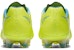 (Women) Nike Magista Opus 2 FG Soccer Cleat 'Yellow' 844218-717