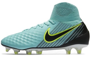 (Women) Nike Magista Orden 2 FG 'Blue' 844223-400 (Women) Nike Magista Orden 2 FG 'Blue' 844223-400