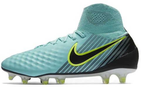 (W) Nike Magista Orden 2 FG 'Biru' 844223-400 Buy (W) Nike Magista Orden 2 FG 'Biru' 844223-400