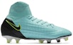 Order (W) Nike Magista Orden 2 FG 'Biru' 844223-400