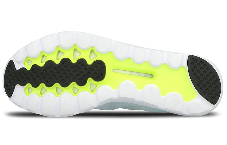 Purchase (W) Nike Mayfly Lite SE ''Vert Blanc'' 881196-400