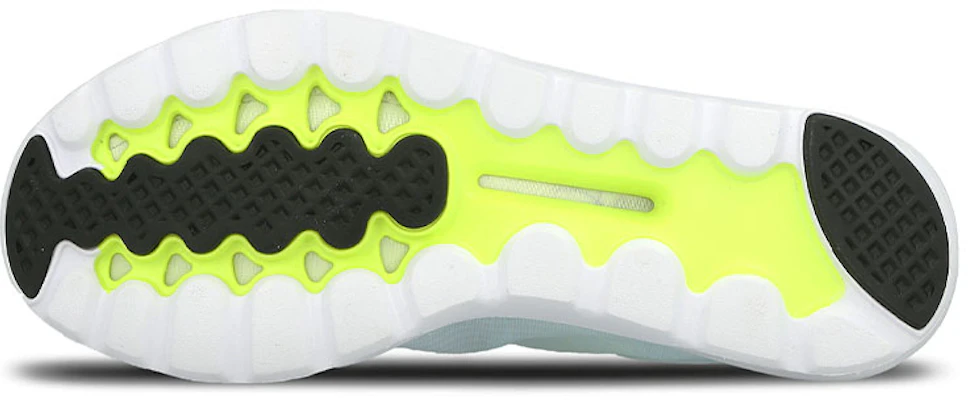 (W) Nike Mayfly Lite SE ''Vert Blanc'' 881196-400 Purchase (W) Nike Mayfly Lite SE ''Vert Blanc'' 881196-400
